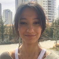 crwizard Employee Melissa Akçal's profile photo