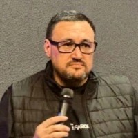 GRUPO INTELLI Employee Denilson Ribeiro's profile photo