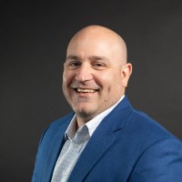 Velo IT Group Employee Chad Riedel's profile photo