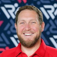Recreation & Wellbeing at the University of Wisconsin-Madison Employee Alec Triggiano's profile photo