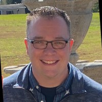 Kellogg Company Employee Christopher mac Donald's profile photo