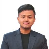 ANKA Employee Samyam Timilsina's profile photo