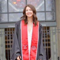 OrthoNeuro Employee Evelyn Verplatse's profile photo