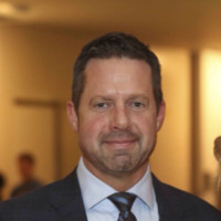 Kevin Spenst Email & Phone Number