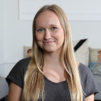 Vicky Carr Email & Phone Number