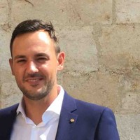 Marc Prat Email & Phone Number