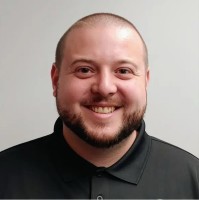 OFS Corporation Employee Ethan Murray's profile photo