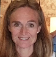 Belmont Estate Employee Tamsin Rossiter's profile photo