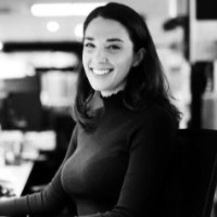 Unloop Accounting Employee Julia Simard's profile photo