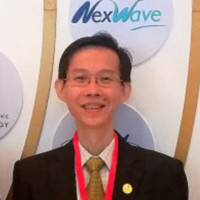 Suwanto Santoso Email