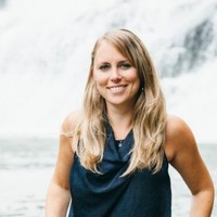 Rachel Malone Email & Phone Number