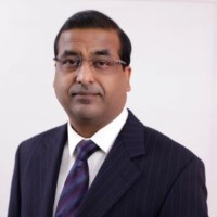 Rajiv Singhal Email & Phone Number