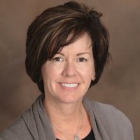 ALLSOURCEPPS, INC. Employee Janet Scott's profile photo