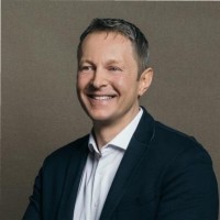 Cerutti Partner Architekten AG Employee Georges Felder's profile photo