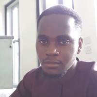 James Cubitt Developments Employee Olasunkanmi Akinmoju's profile photo