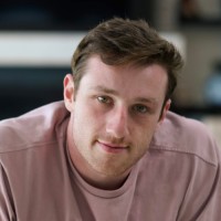 Applied Compute Employee Ben Scharfstein's profile photo