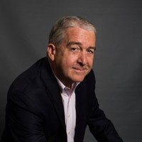 Lance Collins Email & Phone Number