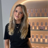 Emily Osmond Email & Phone Number