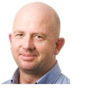 Leigh Amos Email & Phone Number