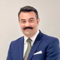 Sandip Zala Email & Phone Number