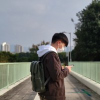 Terry Leung Email