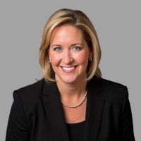 Stephanie Williams Email & Phone Number