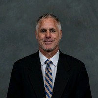 Georgia Institute of Technology Employee Alan Drosky's profile photo