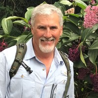 G.A. West & Co., Inc. Employee Gary West's profile photo