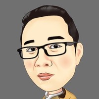 ApecSoft Employee Đoàn Duy's profile photo
