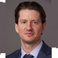 Northampton Capital Partners Employee Robert Bueti's profile photo