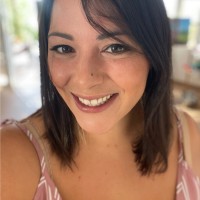 Prismm Technologies Employee Roni Gabai's profile photo