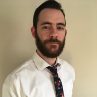 Michael Herter Email & Phone Number