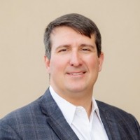 Leavell Investments Employee John Therrell's profile photo