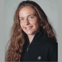 Slow Village Employee Léa Tenailleau's profile photo
