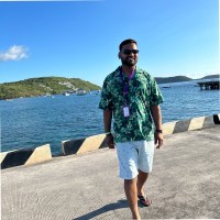 Libas Employee Devender Bhandari's profile photo