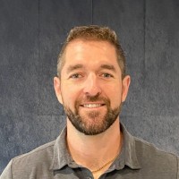 4WRD Freight & Logistics Group Employee Kevin T.'s profile photo