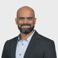 Suresh Sugavanam Email & Phone Number