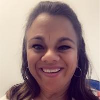 APG Media of Ohio Employee Hilary Miller's profile photo