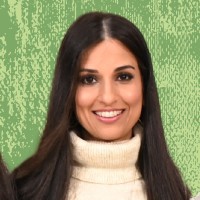 Diamond National Investments Employee Esti Chazanow's profile photo