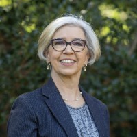 Boundless Employee Sarah Gaeta's profile photo