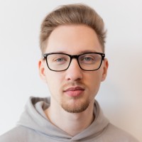 4K ANALYTICS Employee Cristi-Mihail Filip's profile photo