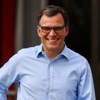 Arva Intelligence Employee Jay McEntire's profile photo