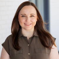 The Center for Mindfulness & CBT Employee Lauren Hendrix's profile photo