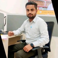 Cholamandalam Investment and Finance Company Limited Employee Ankit Bhola's profile photo