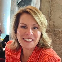 Together Women's Health Employee Linda Longo's profile photo