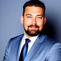 Bryan Realty Group Employee Ingram Foster's profile photo