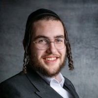 Aron Koth Email & Phone Number