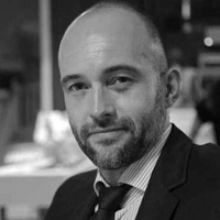 Bertrand Vermorel Email