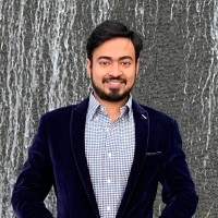 Google Employee Tajinder Singh's profile photo