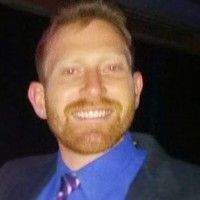 Gulf Coast Modification, L.P. Employee Daniel Lalonde's profile photo
